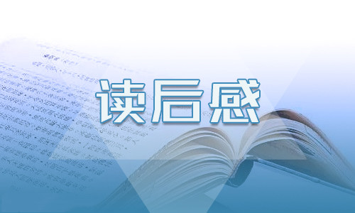 小说《海底两万里》读后感800字10篇